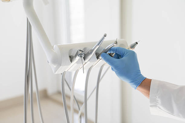 24/7 Emergency Teeth Whitening experts in Willard, MO